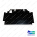 A211363 - Floor Plate Assembly - OEM Doosan Daewoo Bobcat