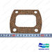 Gasket;packing - Doosan Forklift Part A211374