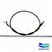 Cable Assy;accel - Doosan Forklift Part A211398