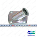 Filler Assy;filler - Doosan Forklift Part A211403
