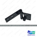 Hinge ASSY - Doosan Forklift Part A211413