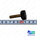 Bolt,Knob - Doosan Forklift Part A211480