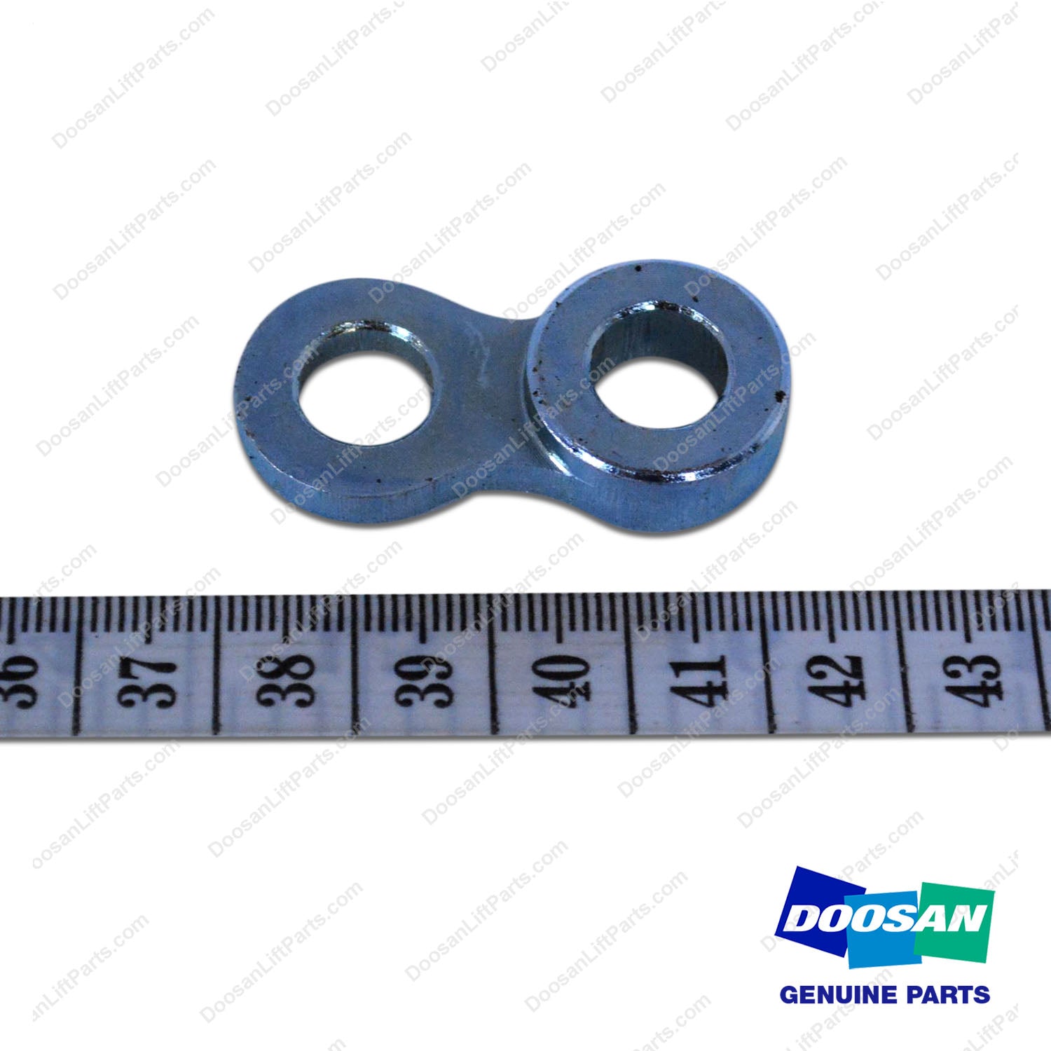 Link - Doosan Forklift Part A211483