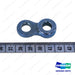Link - Doosan Forklift Part A211483