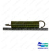 Spring - Doosan Forklift Part A211489