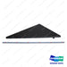 Wedge;rh - Doosan Forklift Part A211496