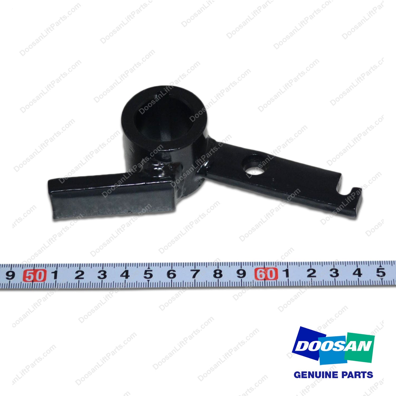 Collar ASSY - Doosan Forklift Part A211510