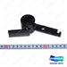 Collar ASSY - Doosan Forklift Part A211510