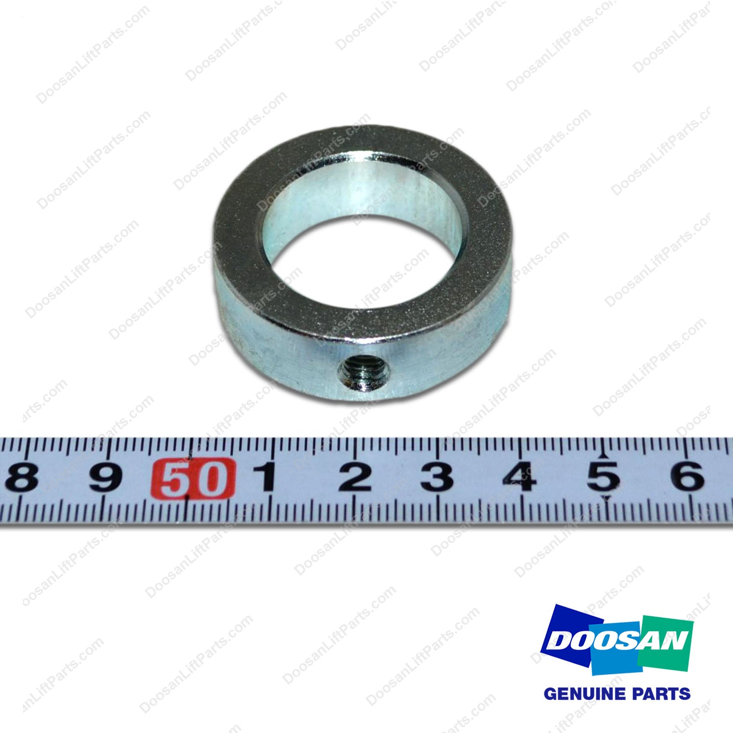 Collar - Doosan Forklift Part A211523