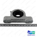 Block ASSY - Doosan Forklift Part A211588