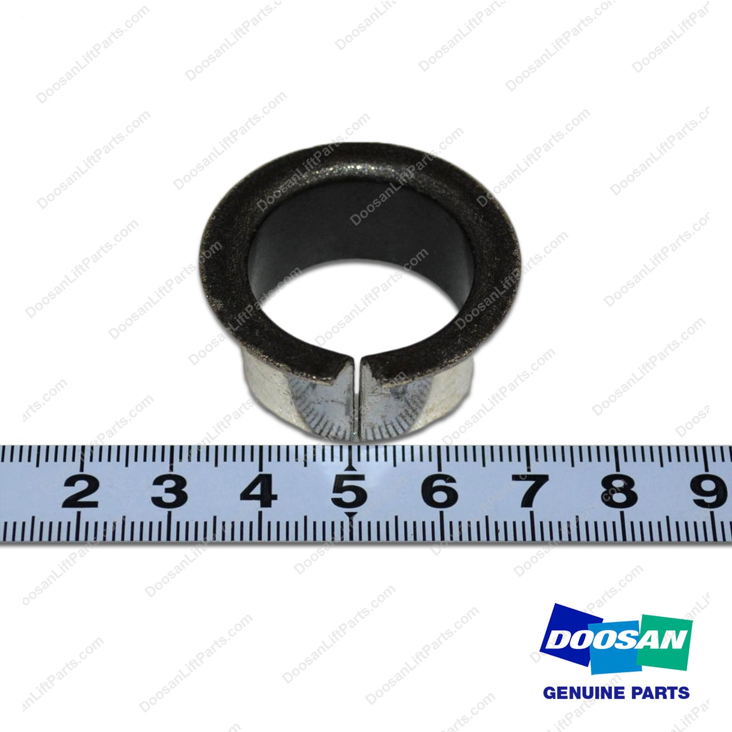 Bushing - Doosan Forklift Part A211592