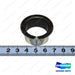 Bushing - Doosan Forklift Part A211592