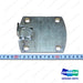 Plate ASSY - Doosan Forklift Part A211595