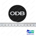 Film;ocdb - Doosan Forklift Part A211607