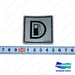 Film;diesel Fuel - Doosan Forklift Part A211652