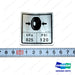 Film;tire Pressure(825KPA) - Doosan Forklift Part A211655