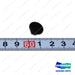 Cap - Doosan Forklift Part A211879