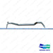 Pipe Assy;fuel - Doosan Forklift Part A211888