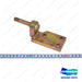 Plate ASSY - Doosan Forklift Part A211919