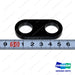Link - Doosan Forklift Part A211923