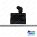 Latch - Doosan Forklift Part A212025