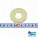 Rubber;cabin Mounting - Doosan Forklift Part A212026