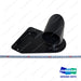 Mount;precleaner - Doosan Forklift Part A212064