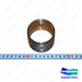 Bushing - Doosan Forklift Part A212160
