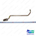 Pipe Assy;left Hand - Doosan Forklift Part A212169