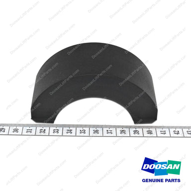 Bushing;steer Axle - Doosan Forklift Part A212207