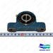 Bearing Assy;ucp - Doosan Forklift Part A212231
