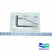 Film;capacity - Doosan Forklift Part A212258