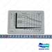 Film;capacity - Doosan Forklift Part A212261