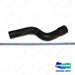 Hose - Radiator (Upper) - Doosan Forklift Part A212301