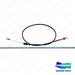 Cable;accel - Doosan Forklift Part A212308