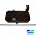 Tray Assy;battery - Doosan Forklift Part A212325