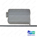 Reservoir;water - Doosan Forklift Part A212360