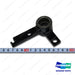 Collar - Doosan Forklift Part A212412