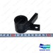 Collar Assy;inching - Doosan Forklift Part A212413