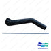 Hose;piping Material - Doosan Forklift Part A212454