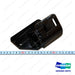 Bracket Assy;lh - Doosan Forklift Part A212463