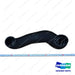 Hose;piping Material - Doosan Forklift Part A212497
