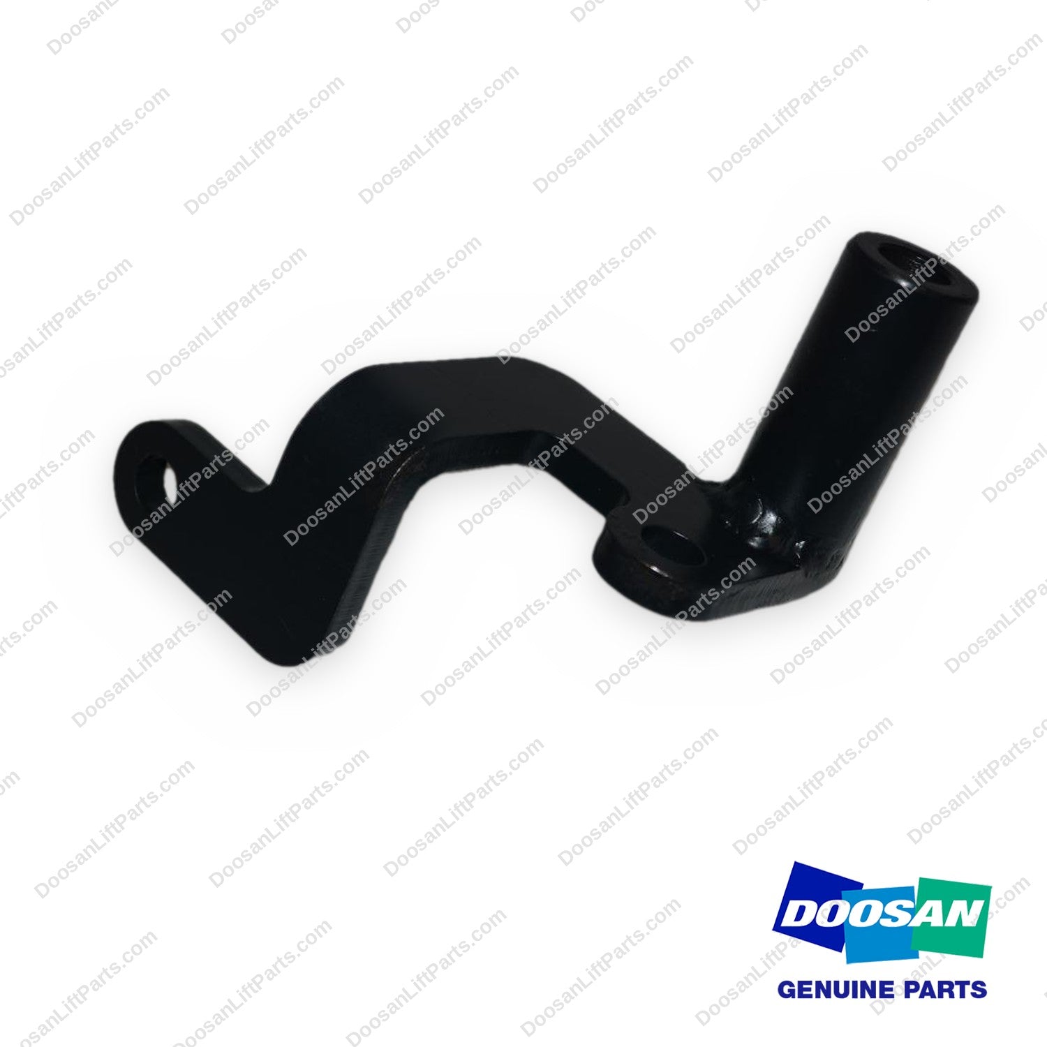 A212500 - Bracket - OEM Doosan Daewoo Bobcat
