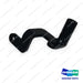 A212500 - Bracket - OEM Doosan Daewoo Bobcat