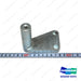 Bracket ASSY,Alternator - Doosan Forklift Part A212506
