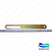 Bar ASSY - Doosan Forklift Part A212507