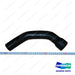 Hose - Upper Radiator - Doosan Forklift Part A212510A