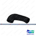 Hose;air Outlet - Doosan Forklift Part A212520