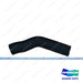 Hose;air-Outlet - Doosan Forklift Part A212521