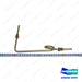 Pipe ASSY - Doosan Forklift Part A212527